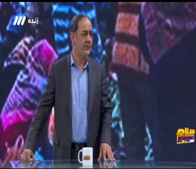 ایجاد 3 هزار روستا بازار برای حذف واسطه‌های اضافی و عرضه مستقیم محصولات کشاورزی_1